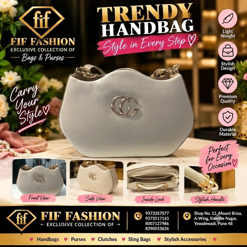 Purses