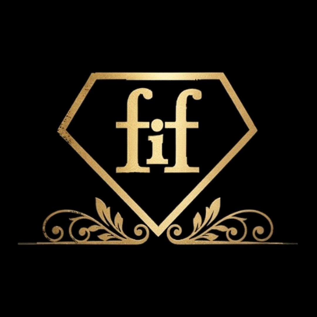 FIF FASHION